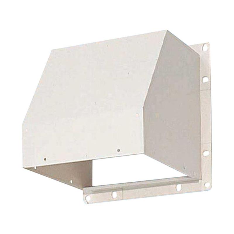 Panasonic (パナソニック) 屋外フード �