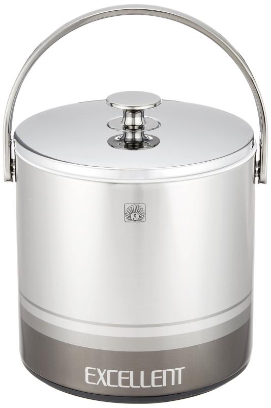 ピーコック アイスペール エクセレント 1.6L IBS-1500 ZE
