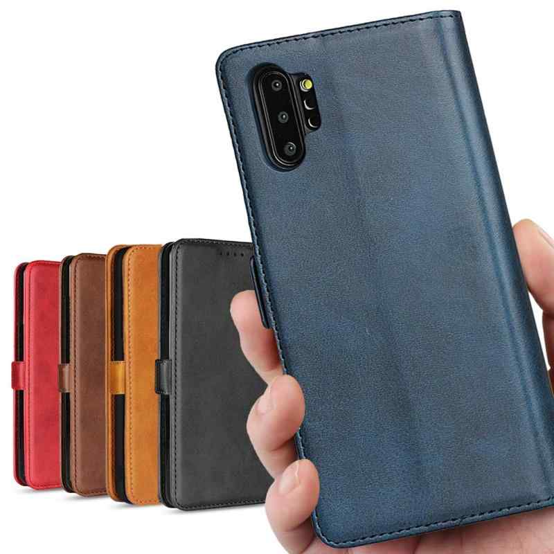 Rakuten - Galaxy Note10 plus ケース SCV45 au/SC-01M docomo/SIMフリー 対応 ケース ギャラクシー Note 10+ ケース Note 10 plus ケース SC01M サムスン Note10+ ケース カバー 手帳