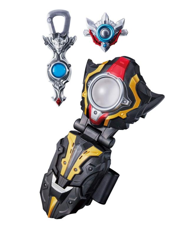 楽天市場】ウルトラマンギンガ dxギンガスパークの通販 楽天市場】ウルトラマンギンガ dxギンガスパークの通販