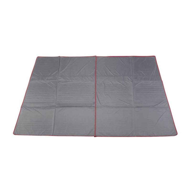 楽天市場】snowpeak グランベルク mの通販