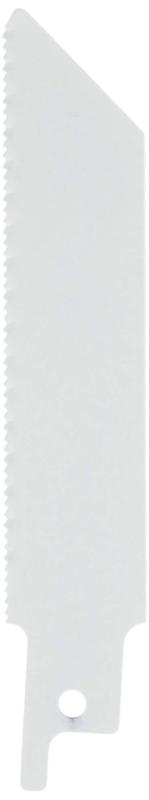 �ѥʥ��˥å�(Panasonic) �쥷�ץ����� EZ47A1/EZ45A1�� �����⹩�� 5���� ��Ĺ100mm �ؿ� EZ9SXMJ3