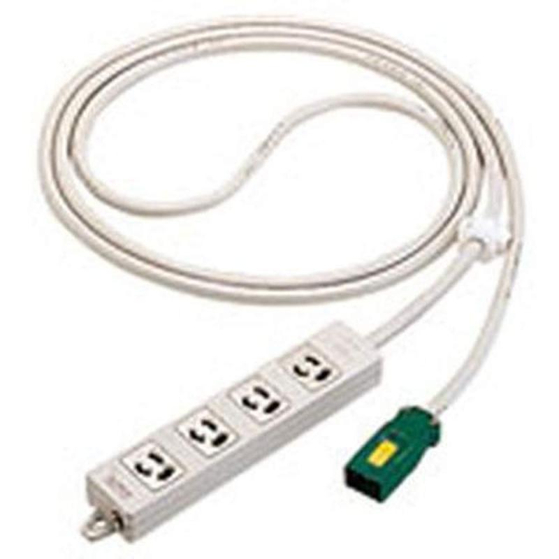 パナソニック(Panasonic) ハーネス用OA�