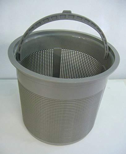 �ѥʥ��˥å� Panasonic��KSHA11GK41AAZ�ۥ��ߥ���UPAG