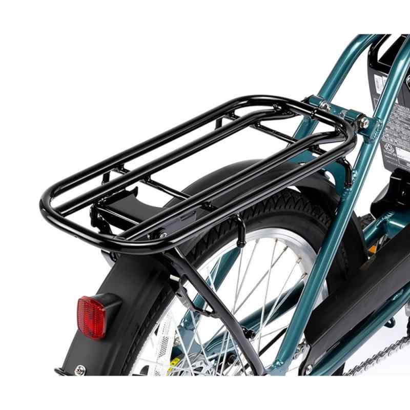 楽天市場】電動自転車 パナソニック（その他｜スポーツ・アウトドア