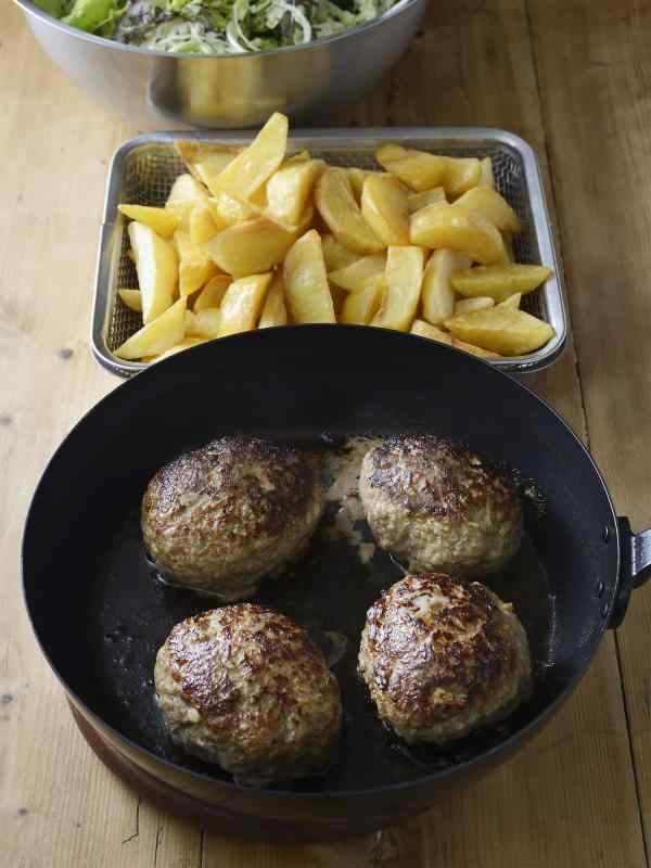 ��С���(La Base) ͭ���ջ� Ŵ �̻ҾƤ��� 18��18cm ������ ������ LB-091