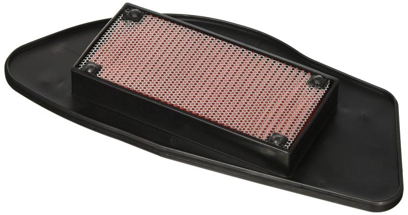 ヤマハ発動機(Yamaha) 純正部品エアクリーナーエレメント シグナスX SE12J/44J 990138