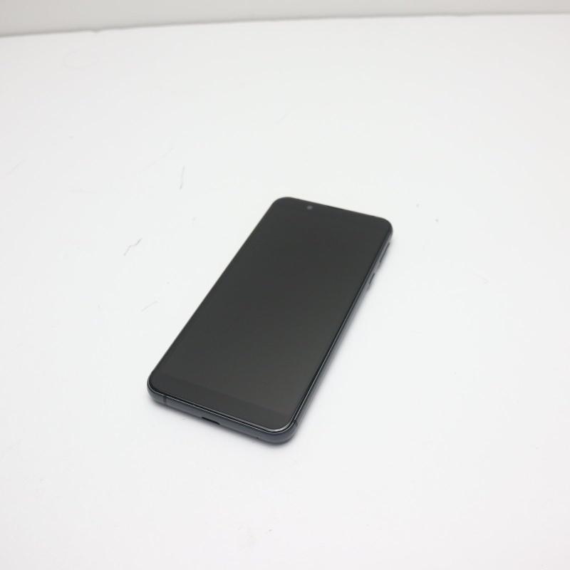 楽天市場】sharp aquos sense3 basic shv48 ライトカッパーの通販