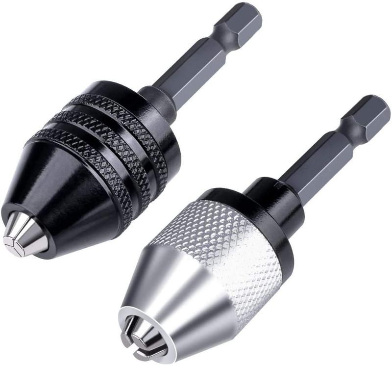 DONZ STORE㤨TAORAYO 쥹ɥå 2 ɥåץ 쥹ϻѼɥå 쥹 ϻѥ å󥸥ɥå ѥȥɥ饤СбפβǤʤ1,499ߤˤʤޤ