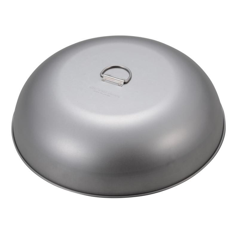 ����ץƥ󥹥��å�(CAPTAIN STAG) �����ȥɥ� Ŵ�� �ޥ������ɥ� �饦��ɥ����ץ졼�� 30��34cm�ѥե� refine ������ ����С� ...