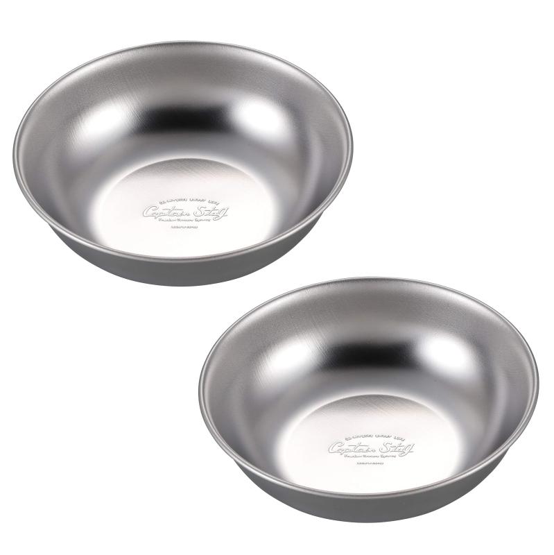 ����ץƥ󥹥��å�(CAPTAIN STAG) ���ƥ�쥹 �ơ��֥륦���� �ץ졼�� �� ���� �����ץܡ��� ��2�祻�åȡ� ������ ����С� UZ-1331...