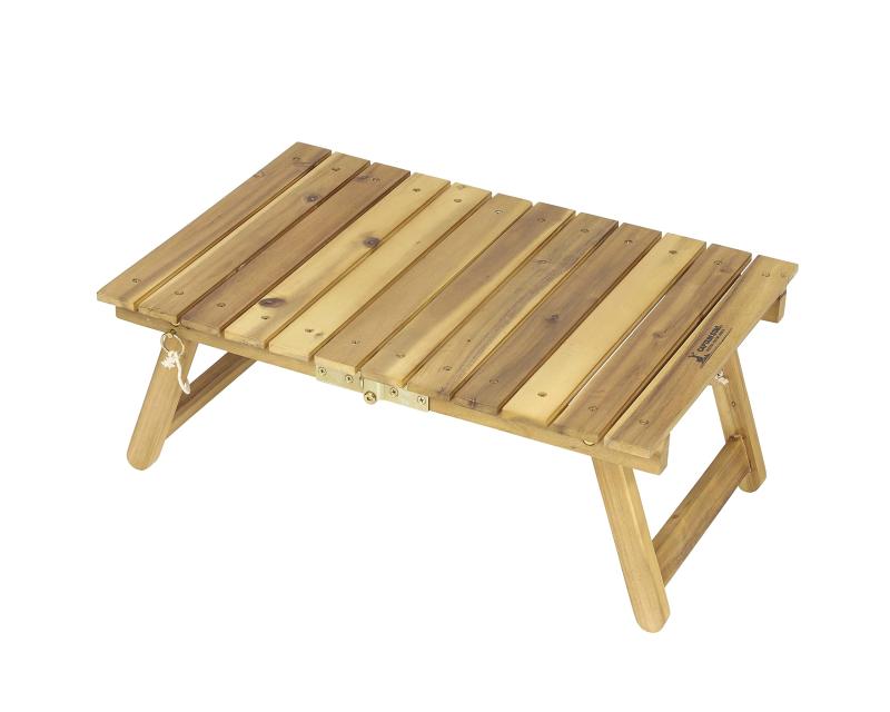 ����ץƥ󥹥��å�(CAPTAIN STAG) �����ȥɥ��ơ��֥� �ơ��֥� FD�����ơ��֥� ��60cm ���� CS���饷�å��� UP-1060