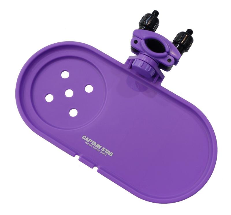 ����ץƥ󥹥��å� �������ѥ����ɥȥ졼 (�ѡ��ץ�) UC-1577