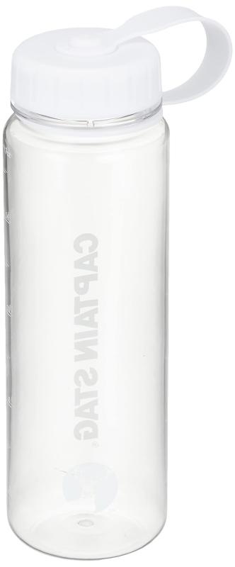 キャプテンスタッグ(CA