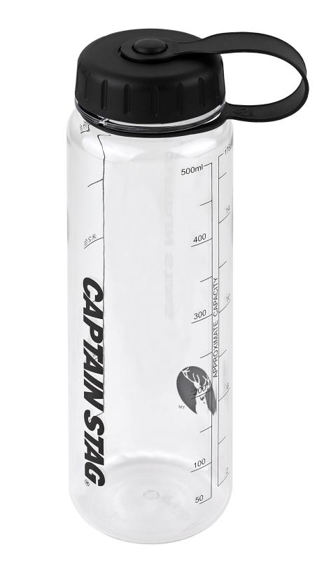 キャプテンスタッグ(CA