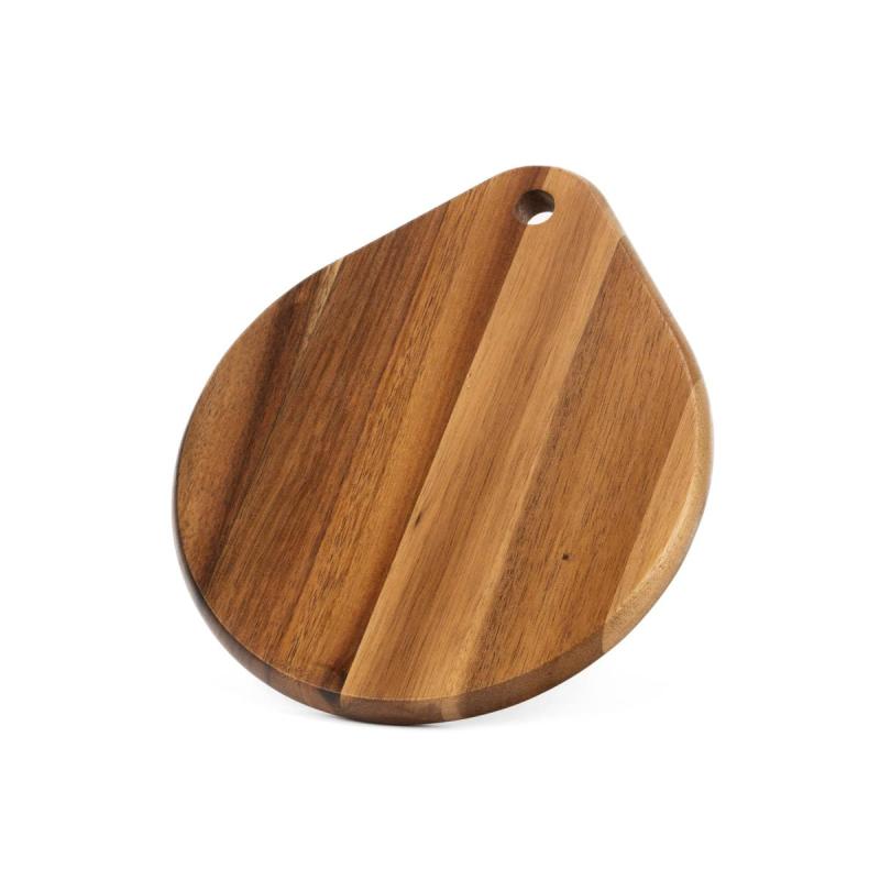 ����ץƥ󥹥��å�(CAPTAIN STAG) �����ȥɥ� ���å������� ������å� �����ץ졼�� �������� ������åȥץ졼�� UY-7112