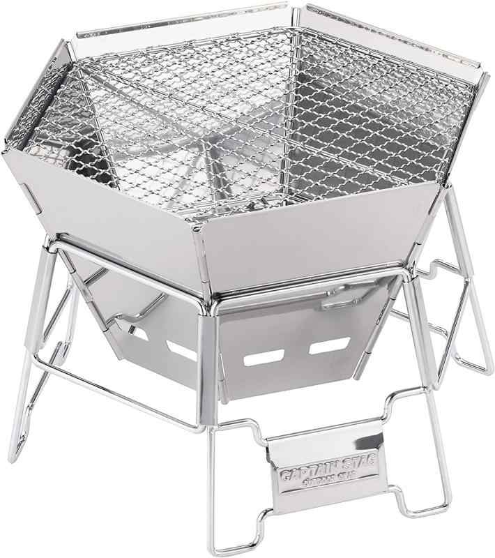 ����ץƥ󥹥��å�(CAPTAIN STAG) ʲ���� �С��٥��塼����� ����� 1��2�� �إ������ƥ�쥹 �ե���������� M������ ���ƥ�쥹�� ��Ǽ�Х�...