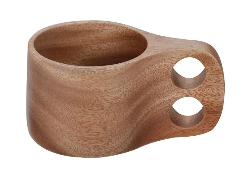 ץƥ󥹥å(CAPTAIN STAG)   å å ޥå 280ml åɥ֥쥹 UP-2605