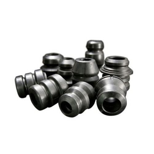 ESPELIR (�����ڥꥢ) ��DOWNSUS�� �����ѡ������󥵥���С� �ե���� �ե��å�_FIT BR-837F BR-837F