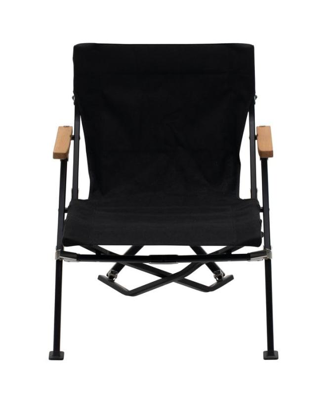 ���Ρ��ԡ���(snow peak)�������������硼�ȥ֥�å� LV-093-AZ �ػ� ������ �����ȥɥ� ������ �ǥå�