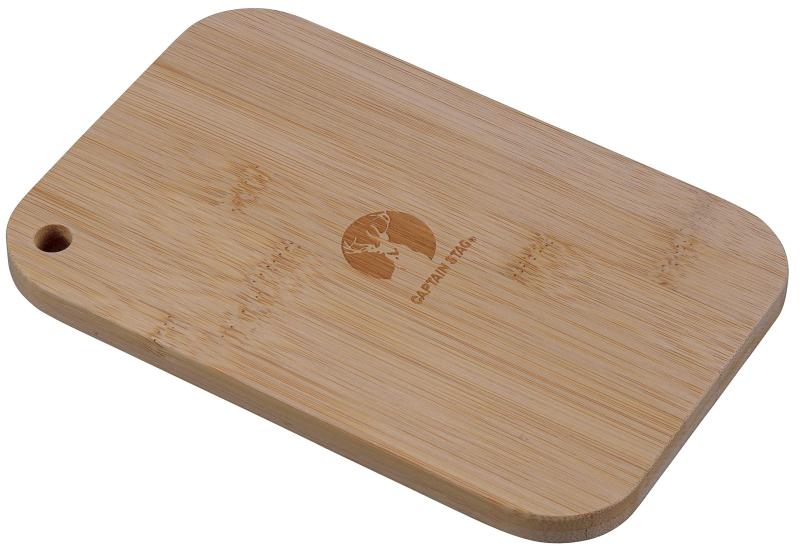 ����ץƥ󥹥��å�(CAPTAIN STAG) ���� �ޤ��� ���åƥ��󥰥ܡ��� ���ߤ� �ץ졼�� ����߳ѷ����å���L�������ѥ��åƥ��󥰥ܡ��� UP-269...