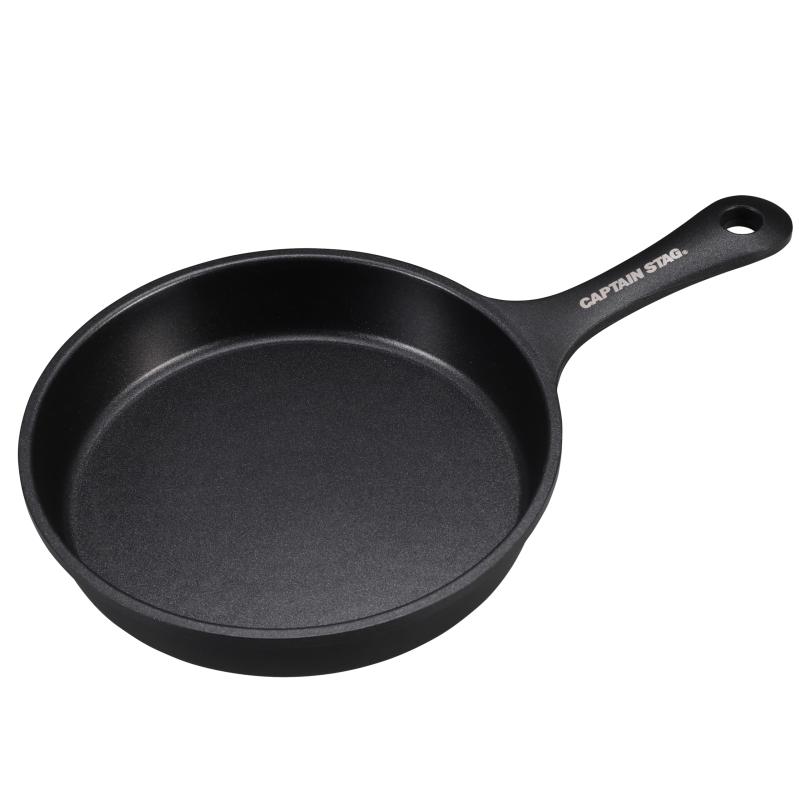 キャプテンスタッグ(CAPTAIN STAG) キッ