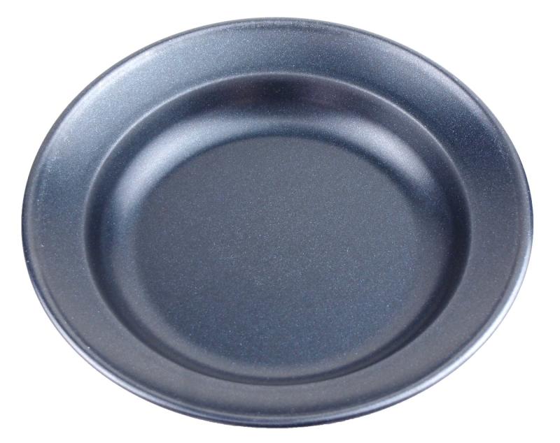 ����ץƥ󥹥��å� �֥롼�֥�å������� �ݷ����졼�� UH-0004