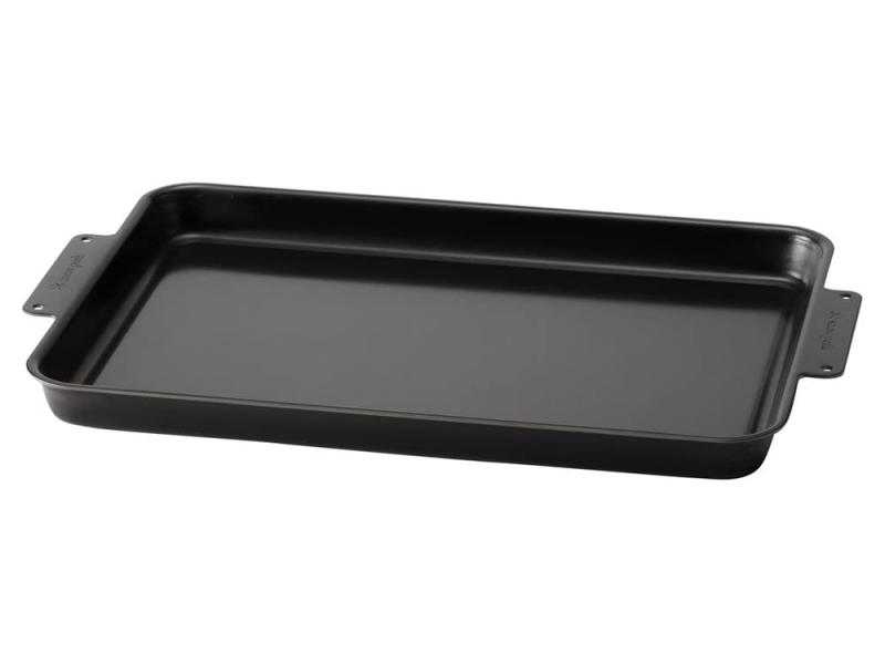 スノーピーク(snow peak) グリルプレー