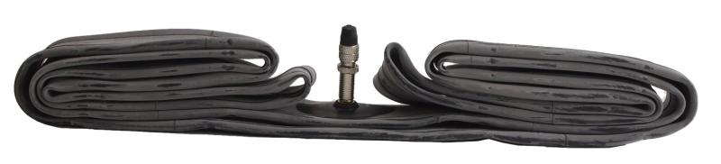 キャプテンスタッグ(CAPTAIN STAG) オッ