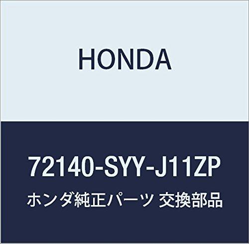 HONDA (ホンダ) 純正部品 ハンドルASSY. R.フロントドアー フリード ハイブリッド 品番72140-SYY-J11ZP