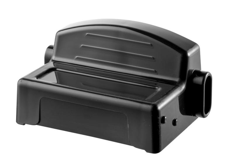 Panasonic(パナソニック) 端子カバー [NAH360]対応充電器：NKJ080Z