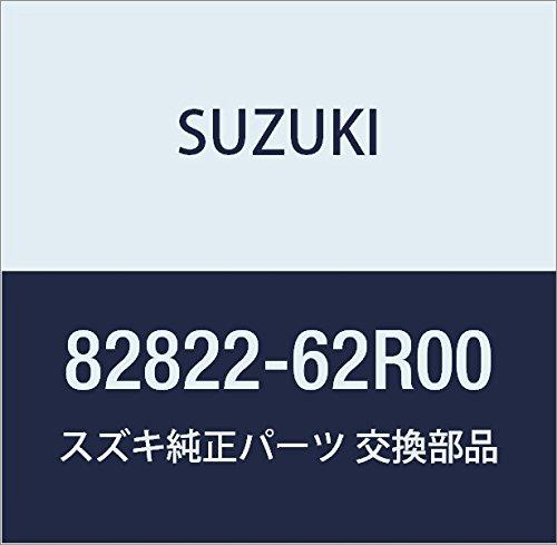 Rakuten - SUZUKI (スズキ) 純正部品 ハンドル 品番82822-62R00