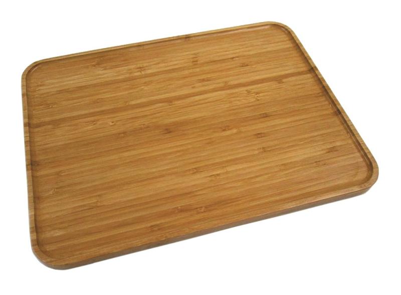 ����ץƥ󥹥��å�(CAPTAIN STAG) TAKE-WARE �����å� �ץ졼�� 35��26cm