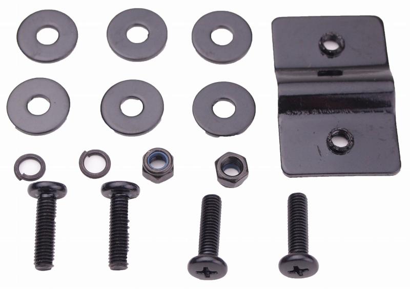 ����ץƥ󥹥��å�(CAPTAIN STAG) ���åե� �������ն������ W��� �֥�å� Y-5163