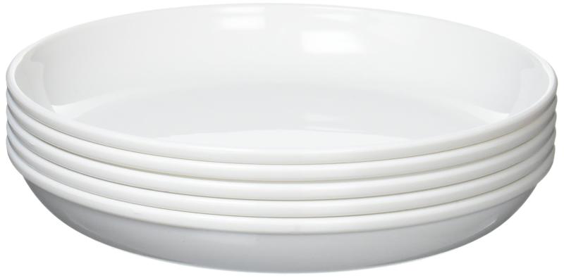 キャプテンスタッグ(CAPTAIN STAG) 抗菌ラウンドプレート16cm 5枚組 M-9521メーカー品番：M−9521サイズ（約）：外径165×高さ23mm材質：ポリプロピレン（無機系抗菌剤使用）