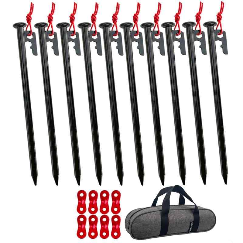 ��YOGOTO�� 30cm �ڥ� ���å� �Ť��� ���� ������ �����ץڥ� ��10mm ���ơ��� �ƥ�ȥڥ� �ڥ����å� (10�ܥ��å�(��...