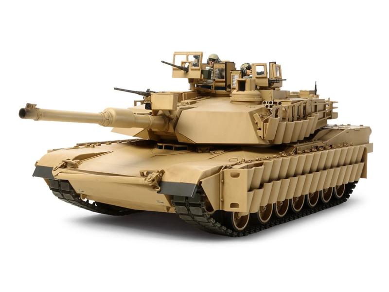 ߥ 1/35 ߥ꥿꡼ߥ˥奢꡼ No.326 ꥫΦ M1A2 SEP ֥ॹ TUSKI/II ץǥ 3...