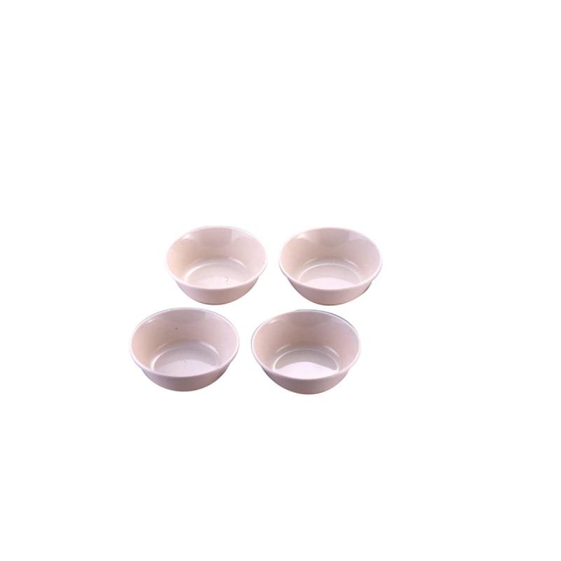 ����ץƥ󥹥��å� BBQ�� �������å� ���󥵥�ޡ������ݿ����ץ졼�� 12cm 4����MP-105