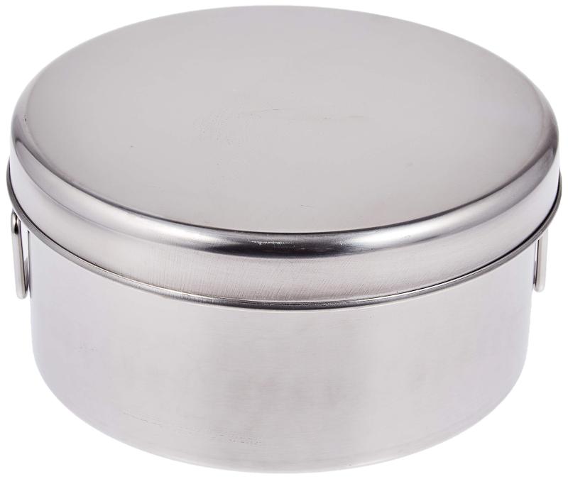 ����ץƥ󥹥��å� �����ԥ󥰿���5�����å� M-7562