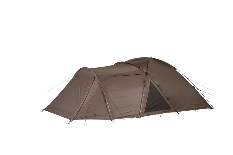 楽天DONZ STOREスノーピーク（snow peak）アメニティドーム3 SD-030 テント ドームテント キャンプ アウトドア