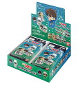 バンダイ (BANDAI) 名探偵コナン SDダイカットステッカーセット3(パック)(BOX)20パック入