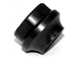 シマノ(SHIMANO) リペアパーツ 左玉押し(M9×12.12mm) HB-IM70-QR HB-IM70-NT Y22V03001