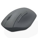 エレコム マウス ワイヤレスマウス SHELLPHA Bluetoot...(2)