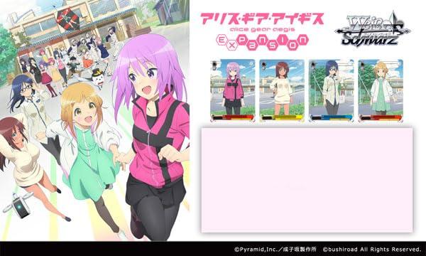 ����ŵ�ۥ����������������� �֡��������ѥå� ���ꥹ���������������� Expansion 16�ѥå�����BOX