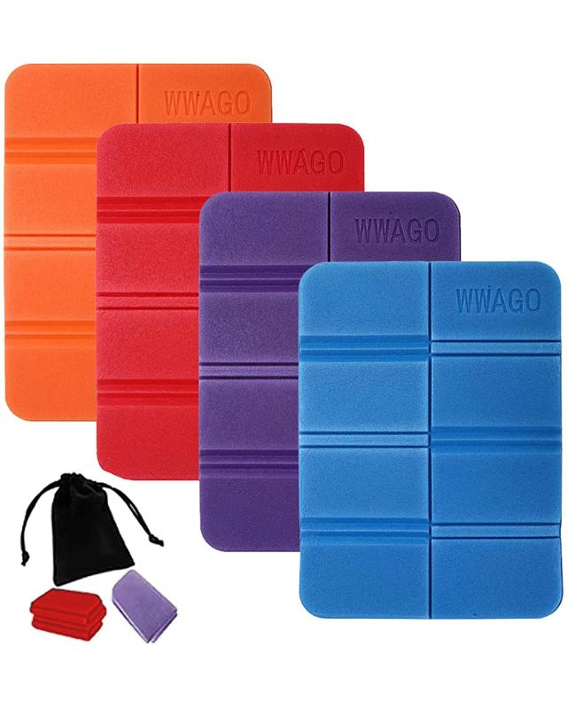 �ޤ���� �ޥå� 4�ĥ��å� ������ ��Ǽ���դ� ���� �����ȥɥ� ������ �ԥ��˥å� �ָ� ����ѥ��� �ɿ� �쥸�㡼 ������ 4�����å�