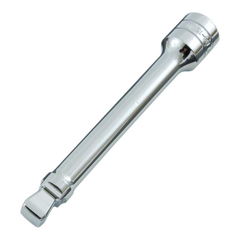 樂天商城 - SK11(エスケー11) 2WAYエクステンションバー 差込角 12.7mm 1/2インチ 150mm SEB4-150W