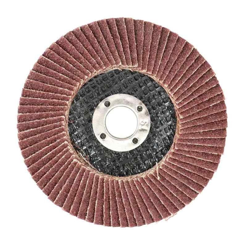 SK11(��������11) ��������ǥ����� A#60 �����ȥѥե����ޥ󥹤��ɤ� ��°���ں�θ��� ���������饤������� SSD-A060