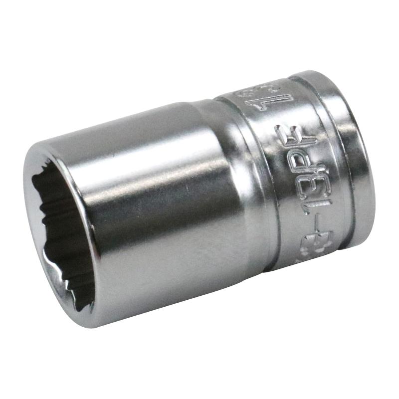 SK11(��������11) �ѡ��ե����ȥե��åȥ����å� 13mm ������9.5mm �Ѥ��ݤ��ʤä��ܥ�Ȥ⿷�����ܥ�Ȥ�󤻤� S3-13PF