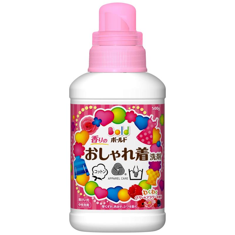 楽天市場】ボールド おしゃれ着洗剤の通販 楽天市場】ボールド おしゃれ着洗剤の通販