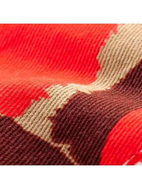 Coleman(������ޥ�) ���� 120th���˥С����꡼ ���꡼�ԥ󥰥Хå� C0 ��Ŭ����0�� ��å�